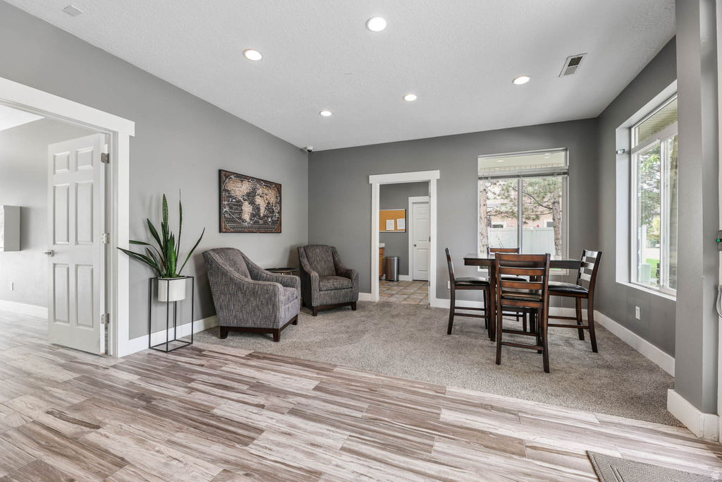 1548 W CABERNET DR Bluffdale, UT 84065