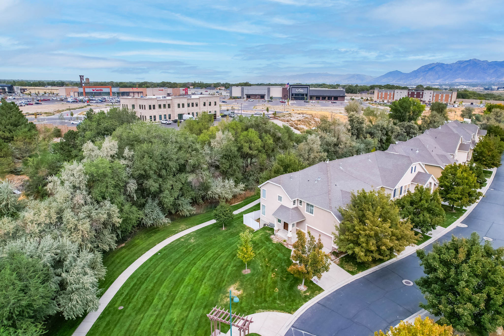1548 W CABERNET DR Bluffdale, UT 84065