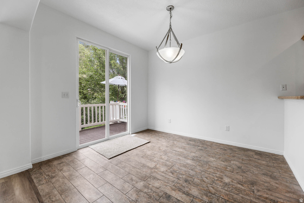 1548 W CABERNET DR Bluffdale, UT 84065