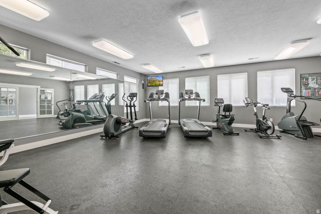 1548 W CABERNET DR Bluffdale, UT 84065