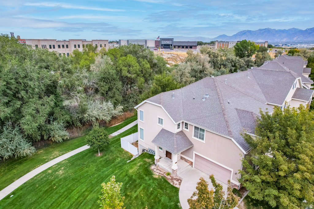 1548 W CABERNET DR Bluffdale, UT 84065