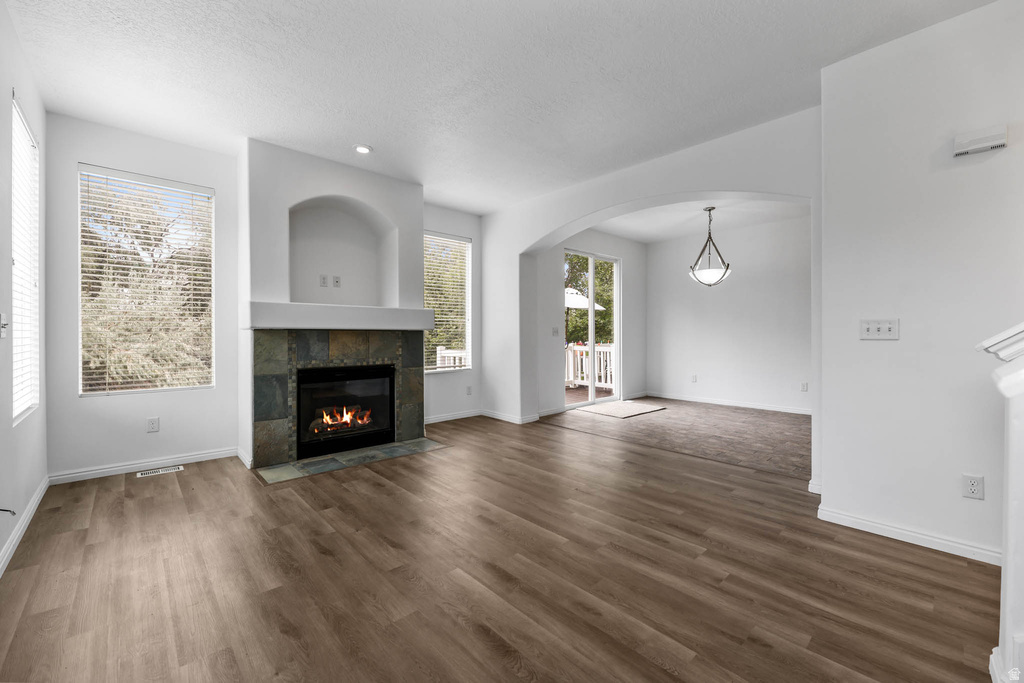 1548 W CABERNET DR Bluffdale, UT 84065