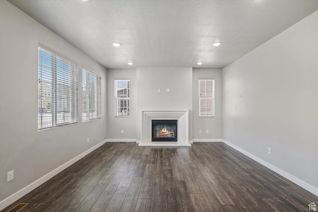 2399 N 3370 W Lehi, UT 84043