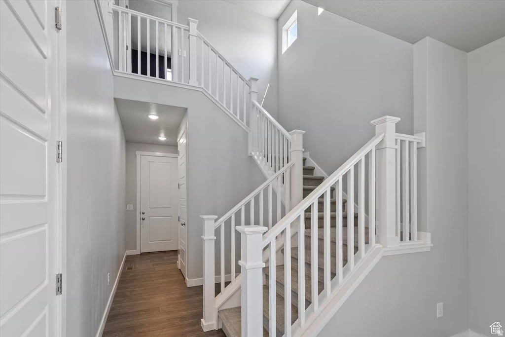 2399 N 3370 W Lehi, UT 84043