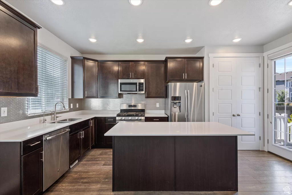 2399 N 3370 W Lehi, UT 84043