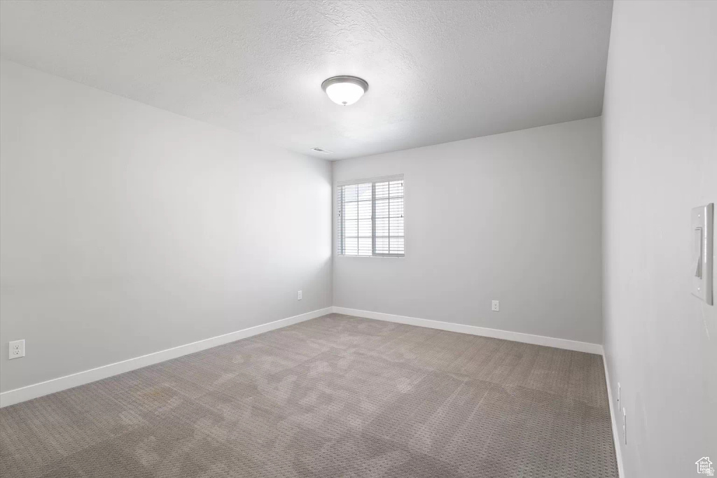 2399 N 3370 W Lehi, UT 84043