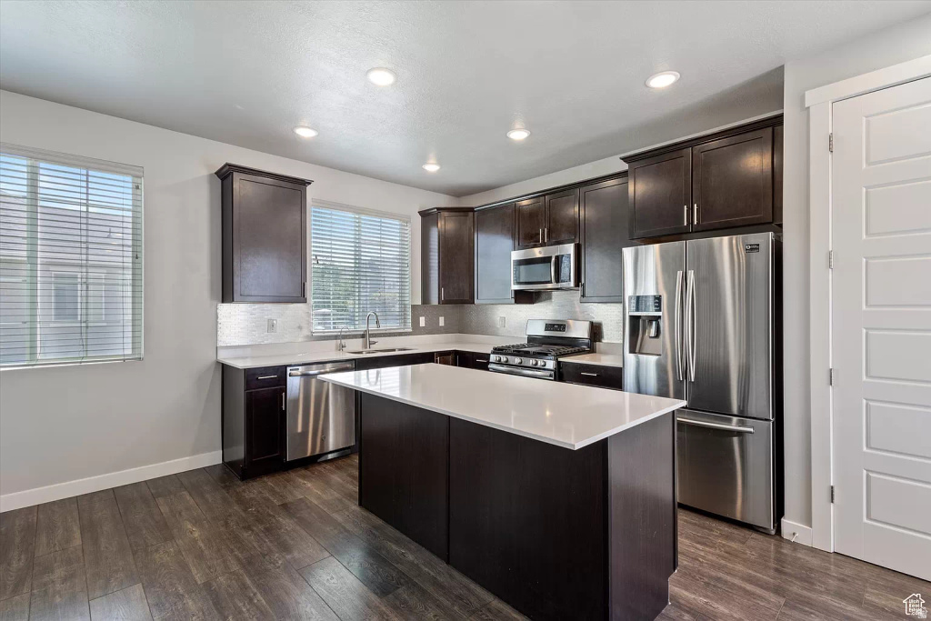 2399 N 3370 W Lehi, UT 84043