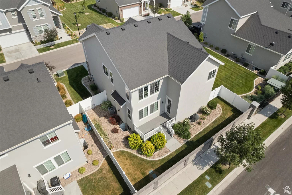 2399 N 3370 W Lehi, UT 84043