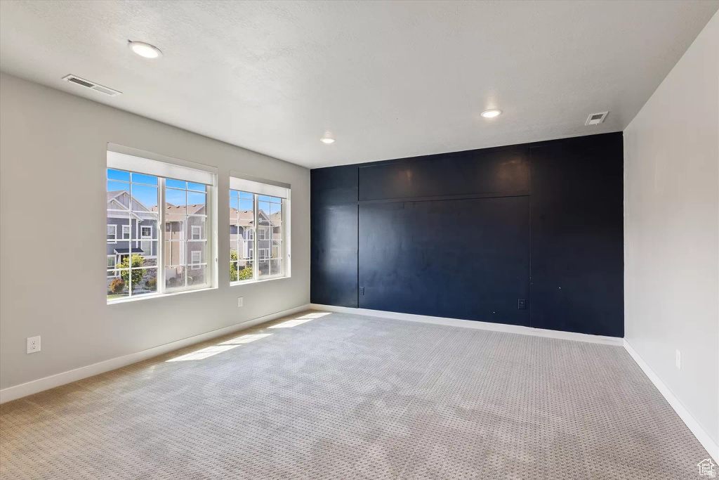 2399 N 3370 W Lehi, UT 84043