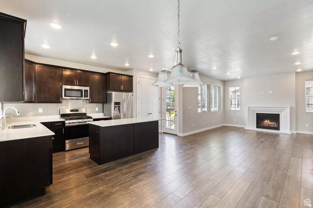 2399 N 3370 W Lehi, UT 84043