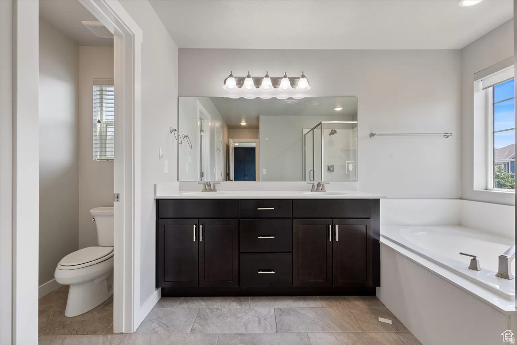 2399 N 3370 W Lehi, UT 84043