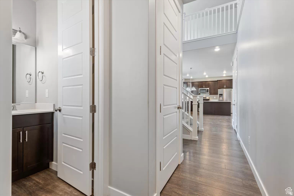 2399 N 3370 W Lehi, UT 84043