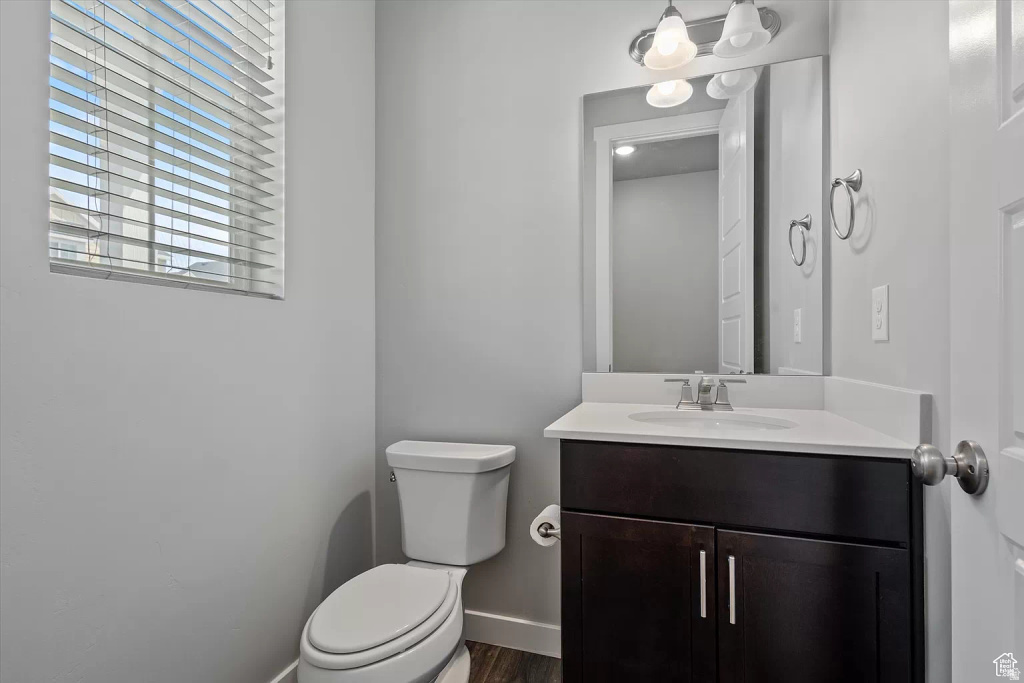 2399 N 3370 W Lehi, UT 84043