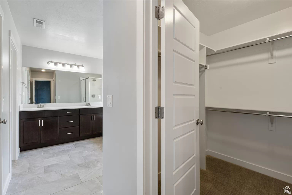 2399 N 3370 W Lehi, UT 84043