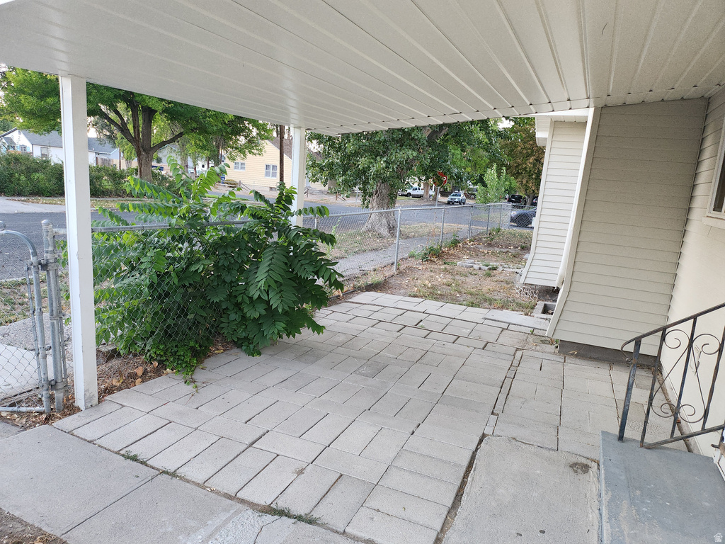 1404 E 4TH AVE Twin Falls, ID 83301