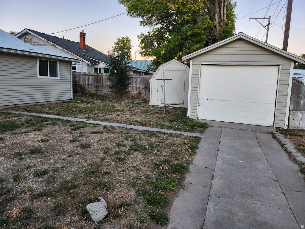 1404 E 4TH AVE Twin Falls, ID 83301