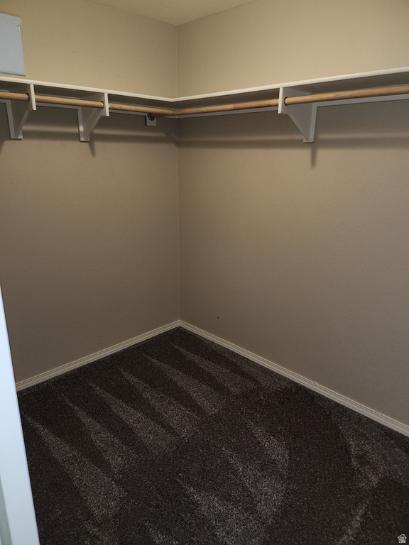 1404 E 4TH AVE Twin Falls, ID 83301