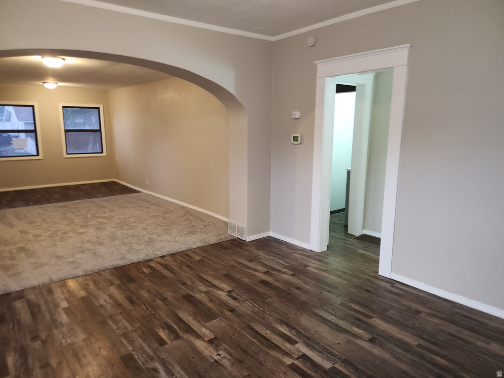 1404 E 4TH AVE Twin Falls, ID 83301