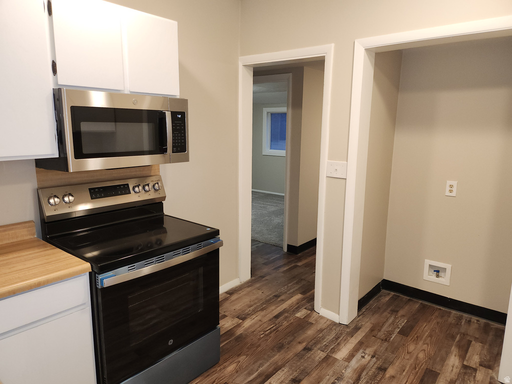 1404 E 4TH AVE Twin Falls, ID 83301