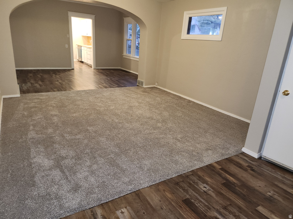 1404 E 4TH AVE Twin Falls, ID 83301