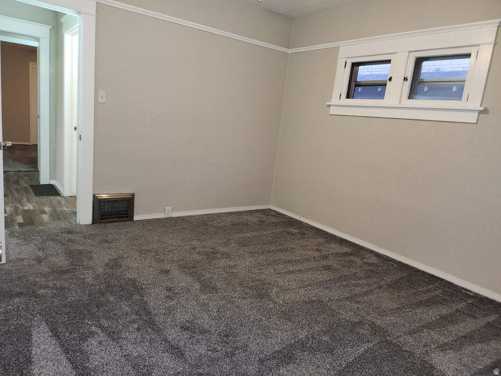 1404 E 4TH AVE Twin Falls, ID 83301