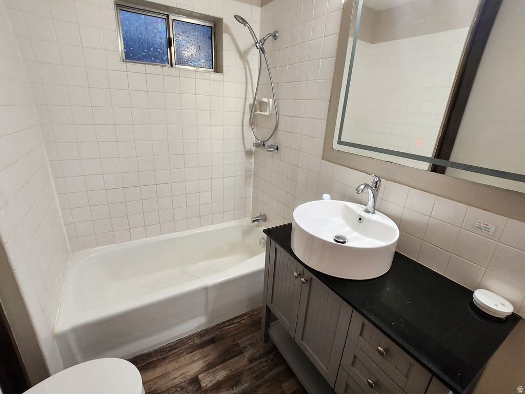 1404 E 4TH AVE Twin Falls, ID 83301