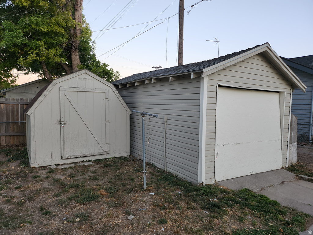 1404 E 4TH AVE Twin Falls, ID 83301