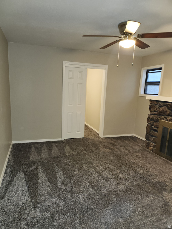 1404 E 4TH AVE Twin Falls, ID 83301