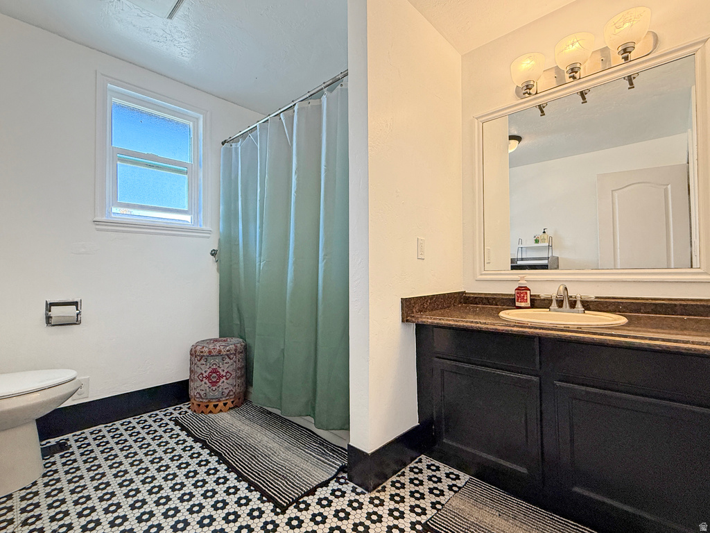 7987 S 2980 W West Jordan, UT 84088