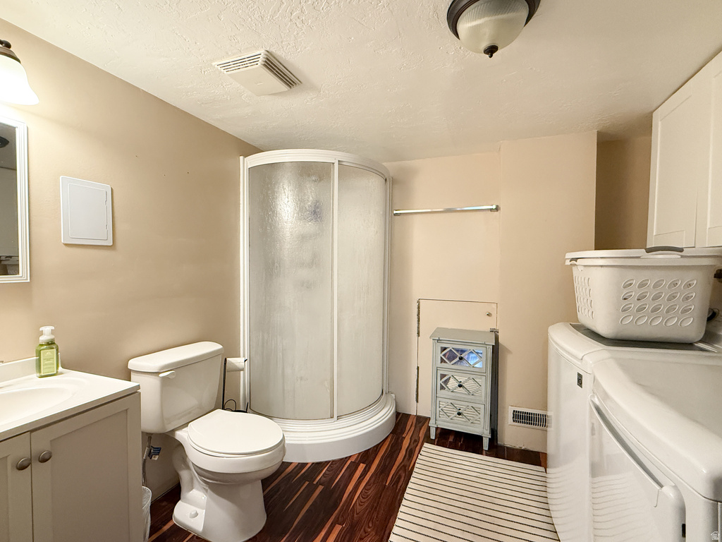 7987 S 2980 W West Jordan, UT 84088