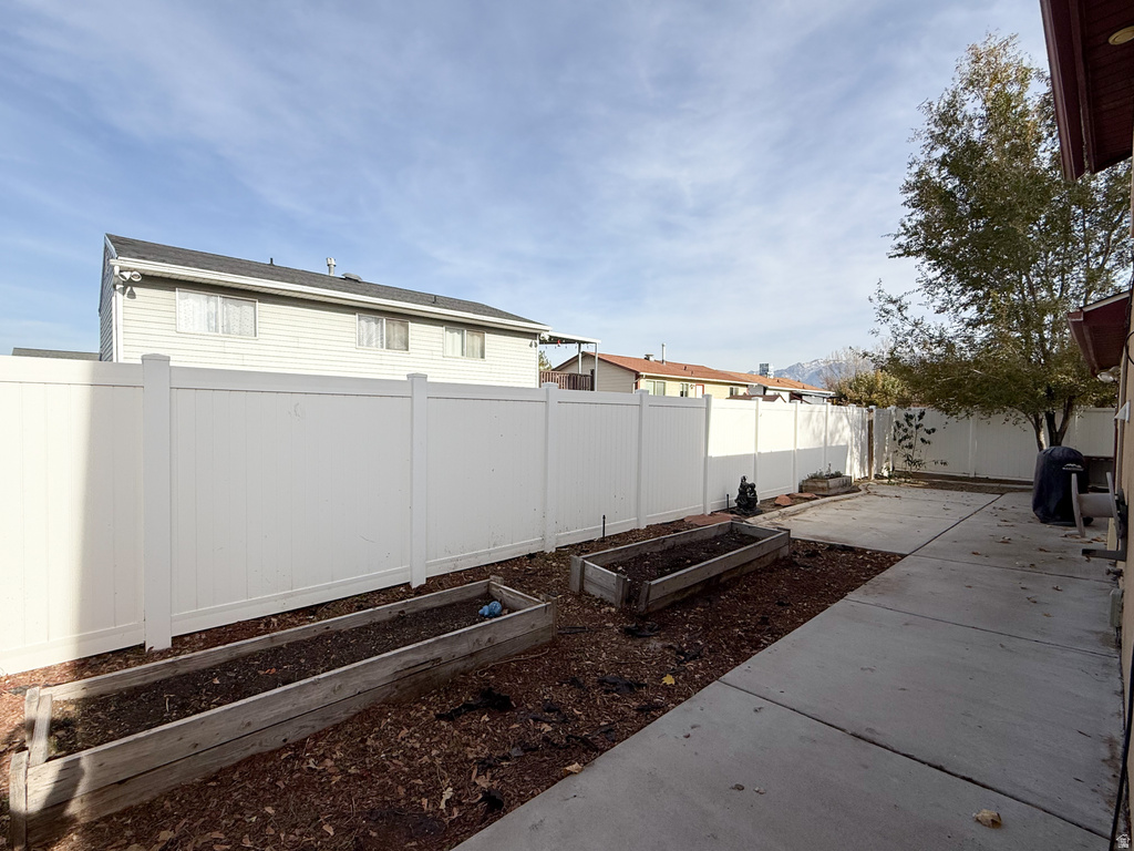 7987 S 2980 W West Jordan, UT 84088