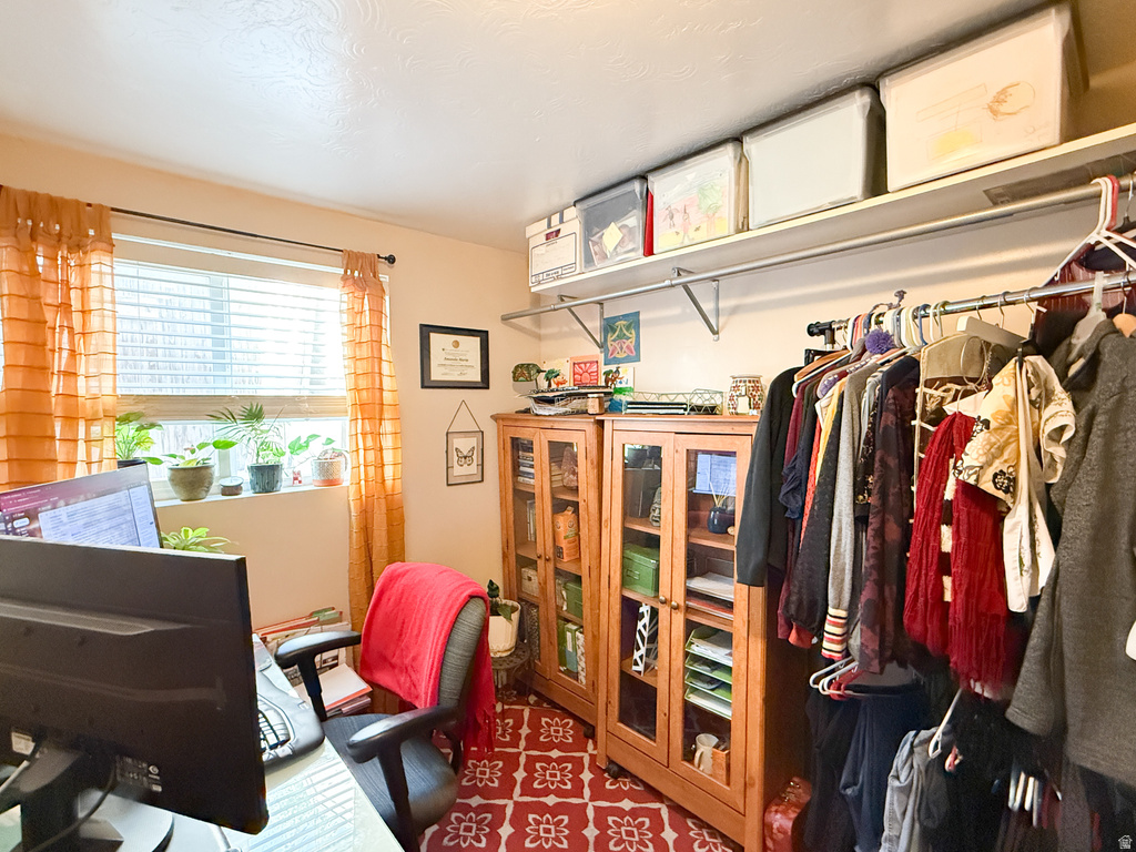 7987 S 2980 W West Jordan, UT 84088