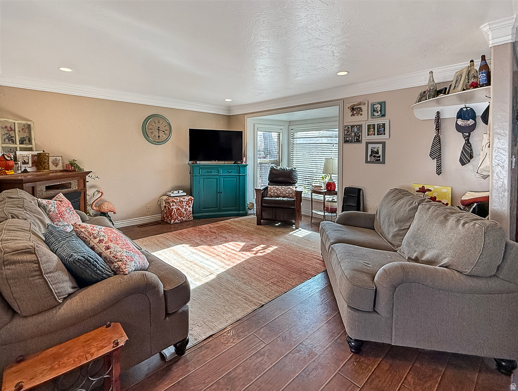 7987 S 2980 W West Jordan, UT 84088