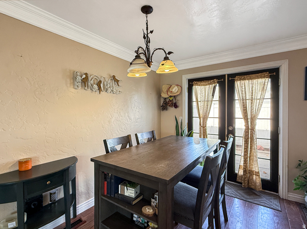 7987 S 2980 W West Jordan, UT 84088