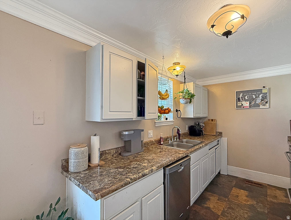 7987 S 2980 W West Jordan, UT 84088