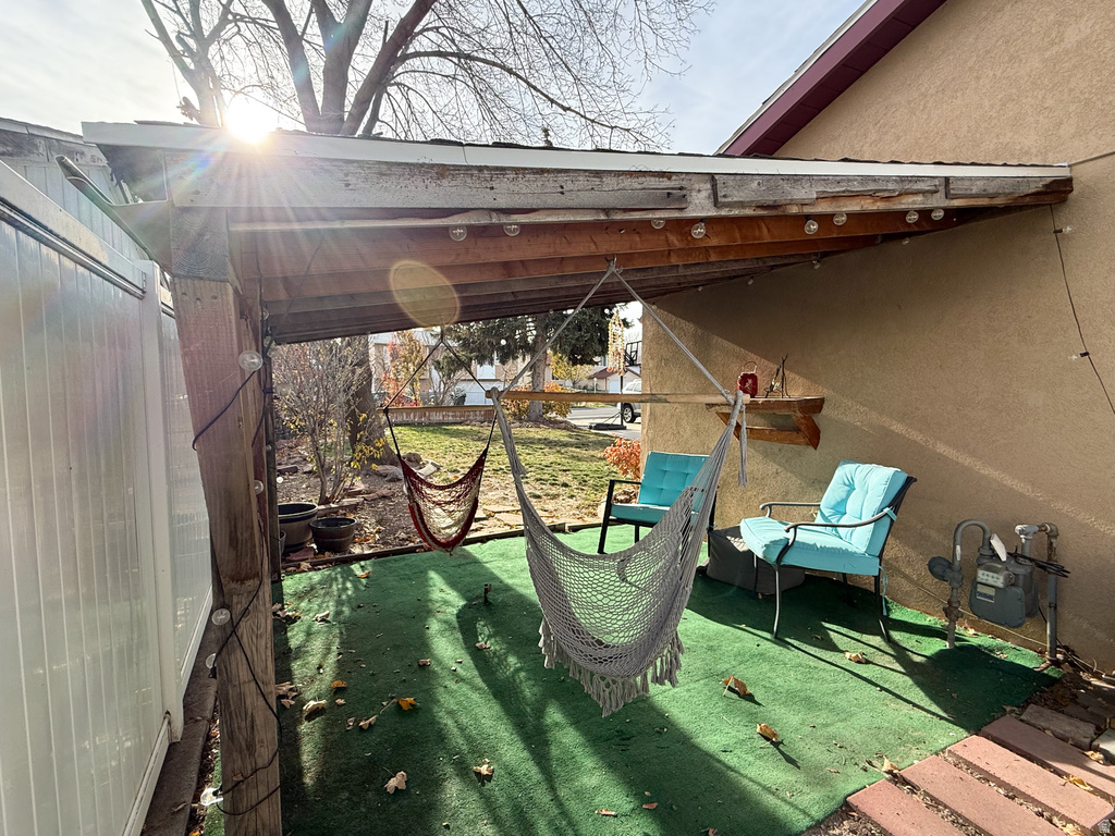 7987 S 2980 W West Jordan, UT 84088