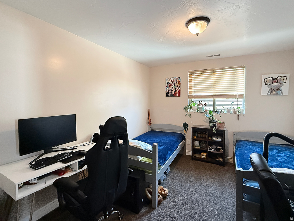 7987 S 2980 W West Jordan, UT 84088