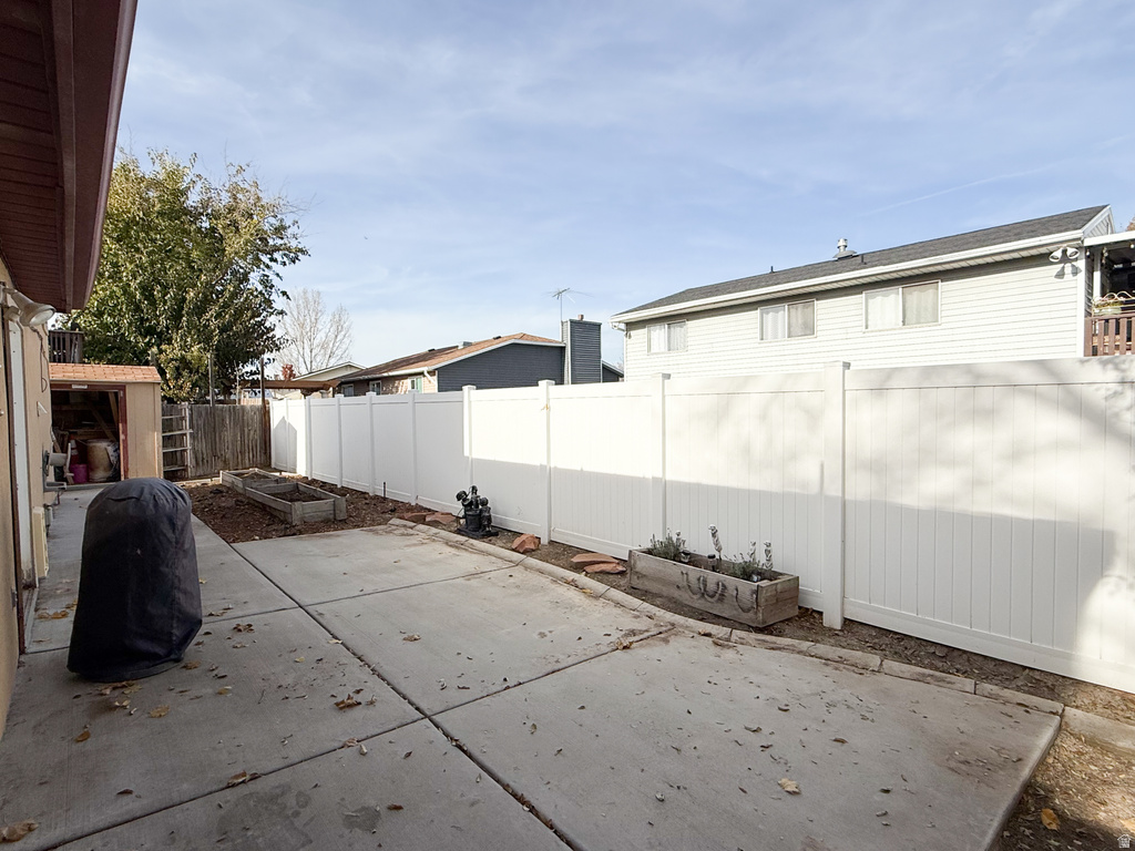 7987 S 2980 W West Jordan, UT 84088