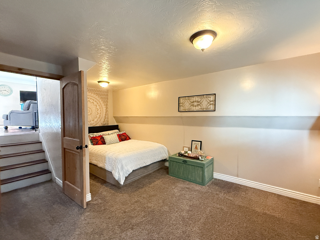 7987 S 2980 W West Jordan, UT 84088