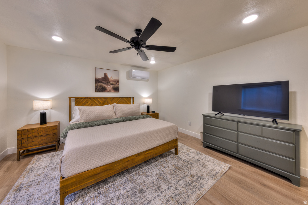 33 E MERRIAM CT Moab, UT 84532