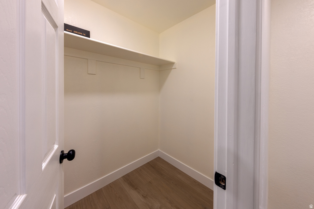 33 E MERRIAM CT Moab, UT 84532