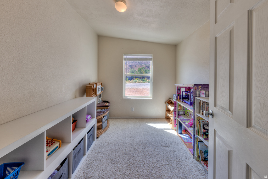 33 E MERRIAM CT Moab, UT 84532