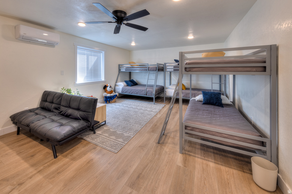 33 E MERRIAM CT Moab, UT 84532