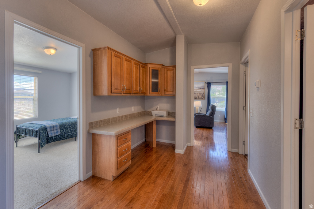 33 E MERRIAM CT Moab, UT 84532