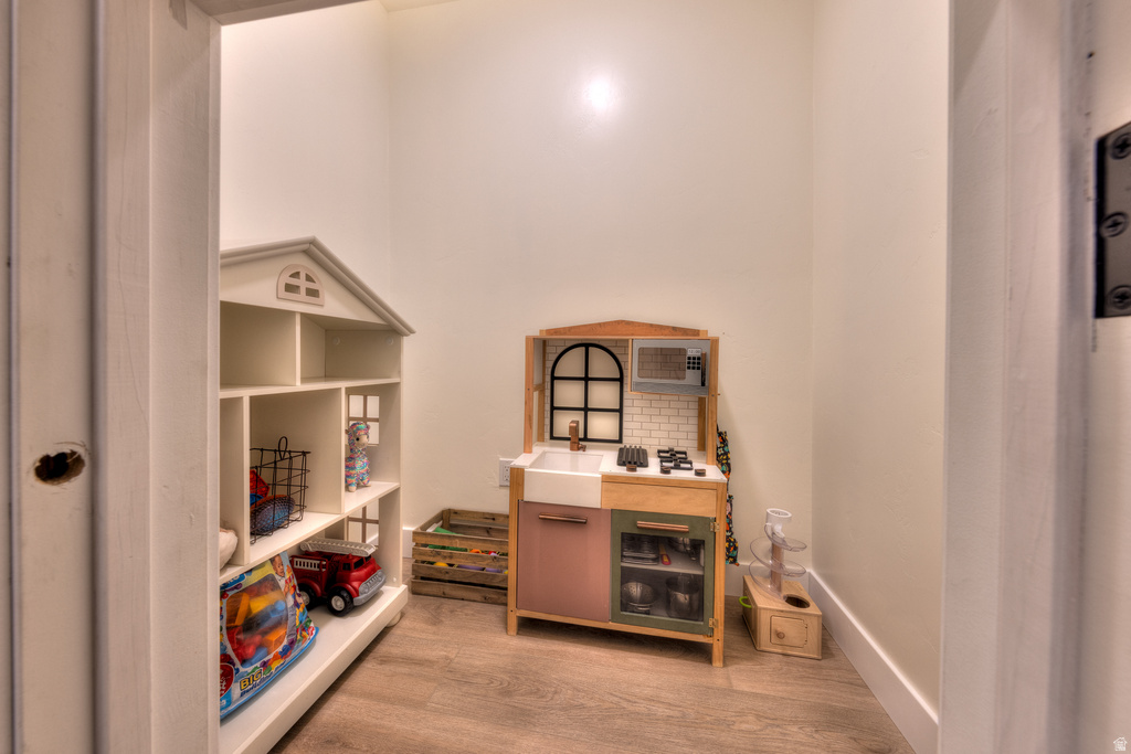 33 E MERRIAM CT Moab, UT 84532