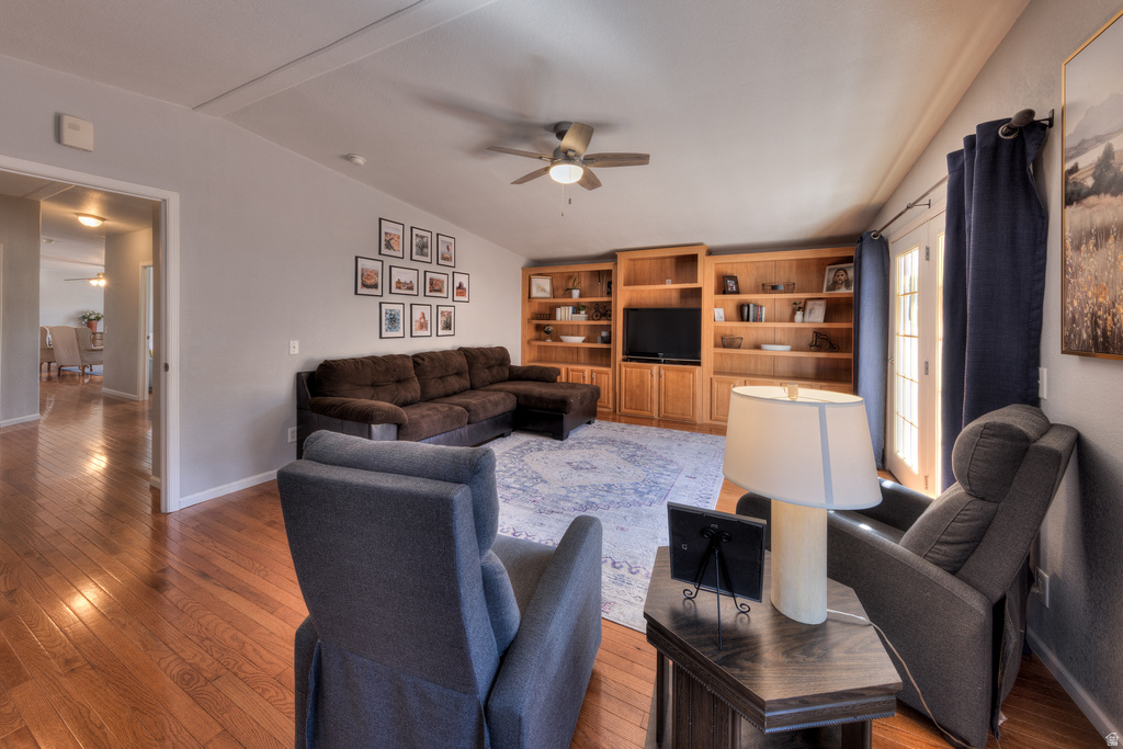 33 E MERRIAM CT Moab, UT 84532