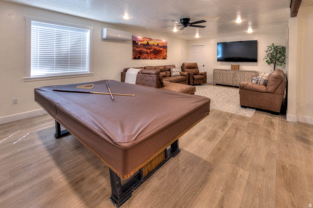 33 E MERRIAM CT Moab, UT 84532