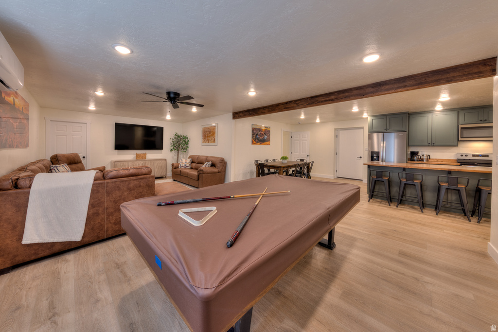 33 E MERRIAM CT Moab, UT 84532