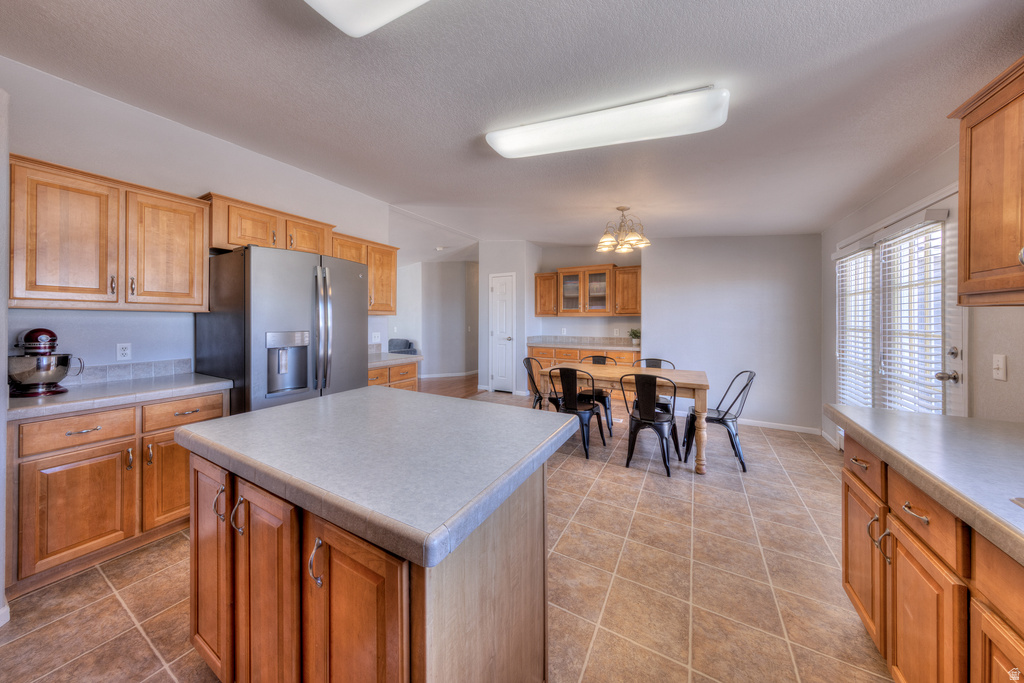 33 E MERRIAM CT Moab, UT 84532
