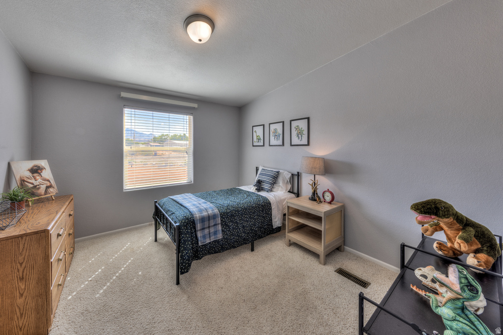 33 E MERRIAM CT Moab, UT 84532